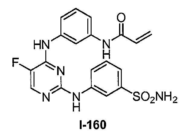 Figure pat00413