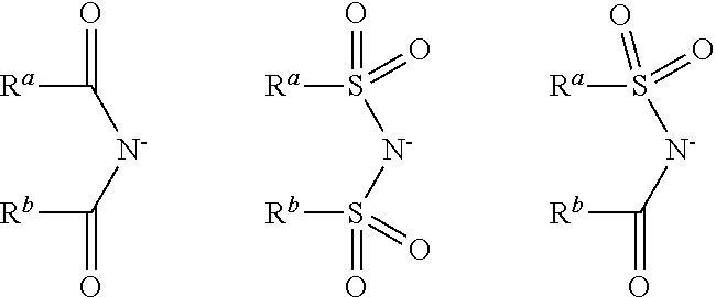 Figure US07927080-20110419-C00006