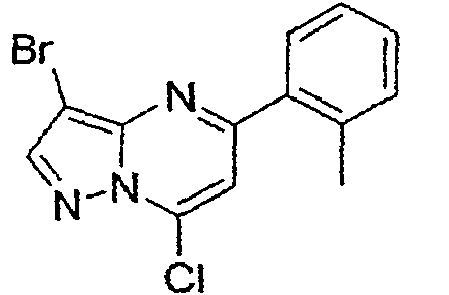 Figure imgb0374