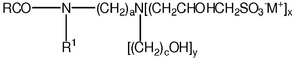 Figure imgb0010