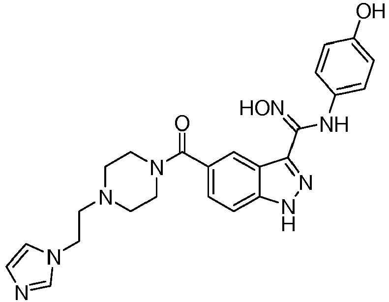 Figure imgb0114