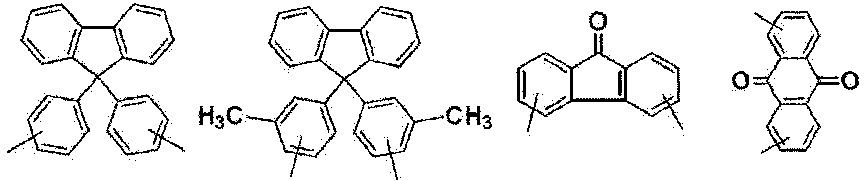 Figure imgb0028