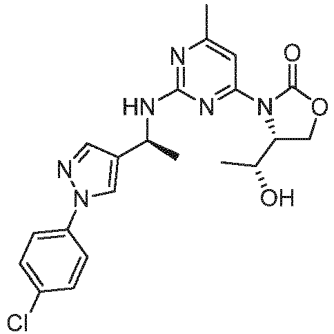 Figure imgb0734