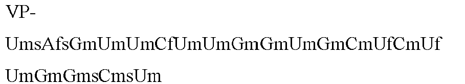 Figure imgb0459