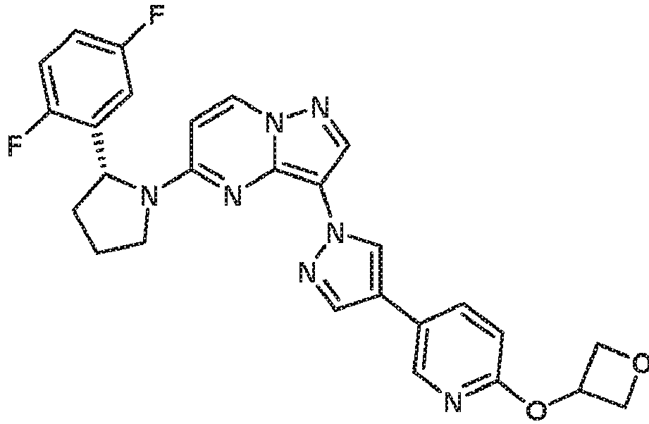 Figure imgb0168