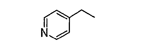 Figure imgb1066