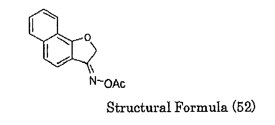 Figure imgb0096