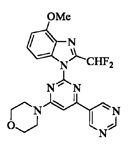 Figure imgf000080_0003
