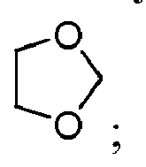 Figure imgb0002