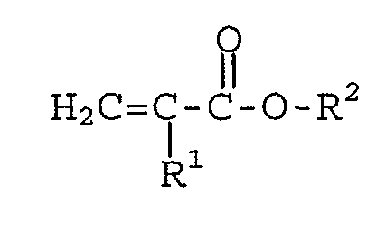 Figure 00140002