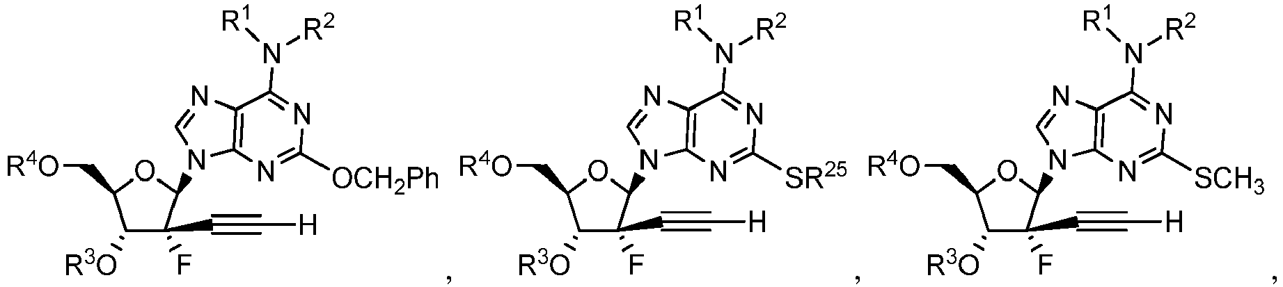 Figure imgb0422