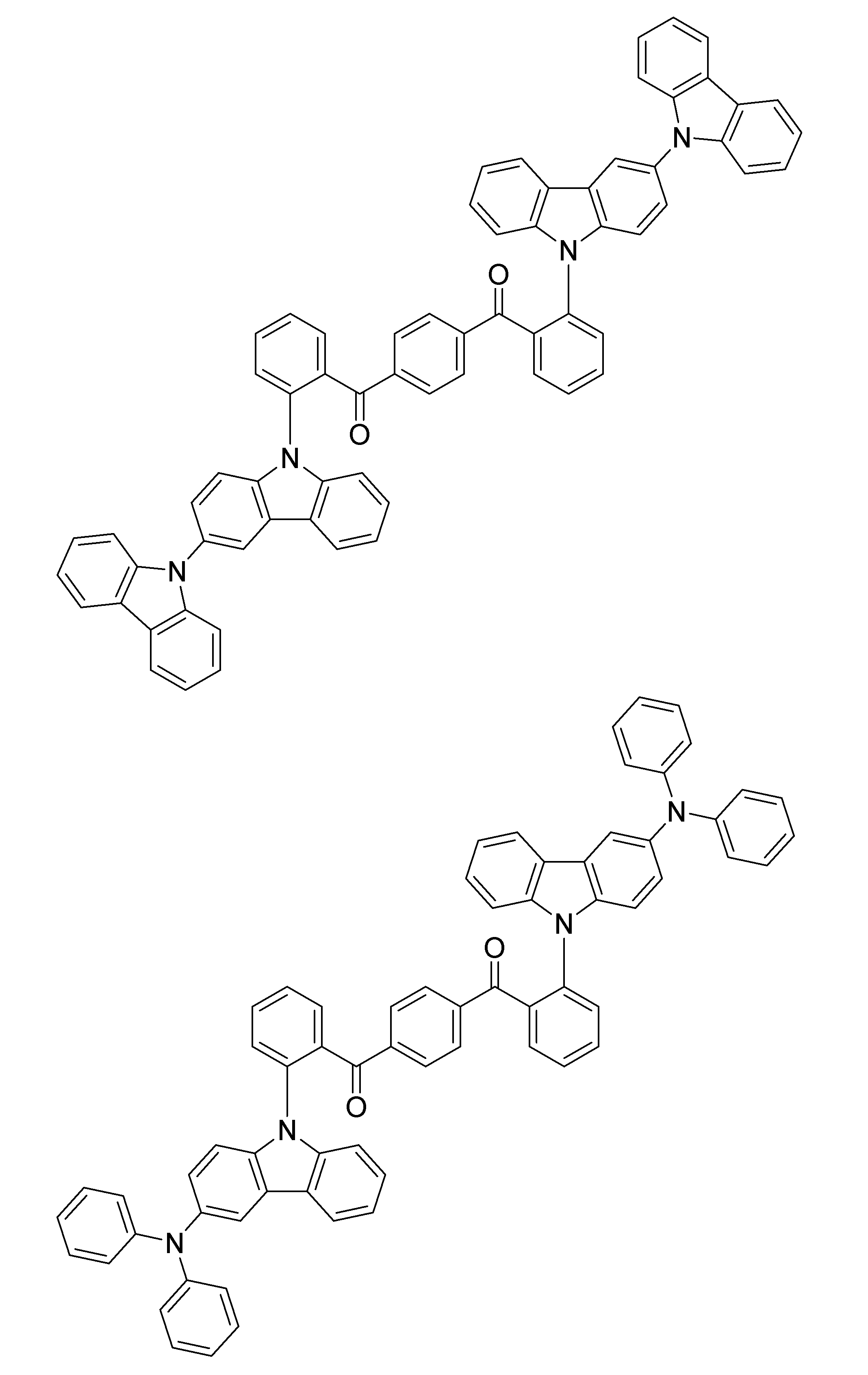 Figure JPOXMLDOC01-appb-C000166