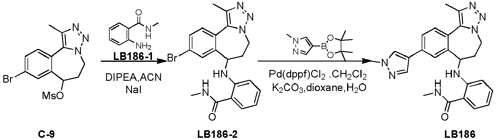 Figure imgb0489