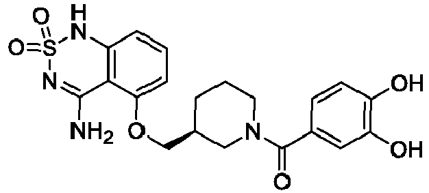 Figure imgb0192