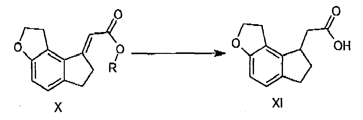 Figure imgb0104