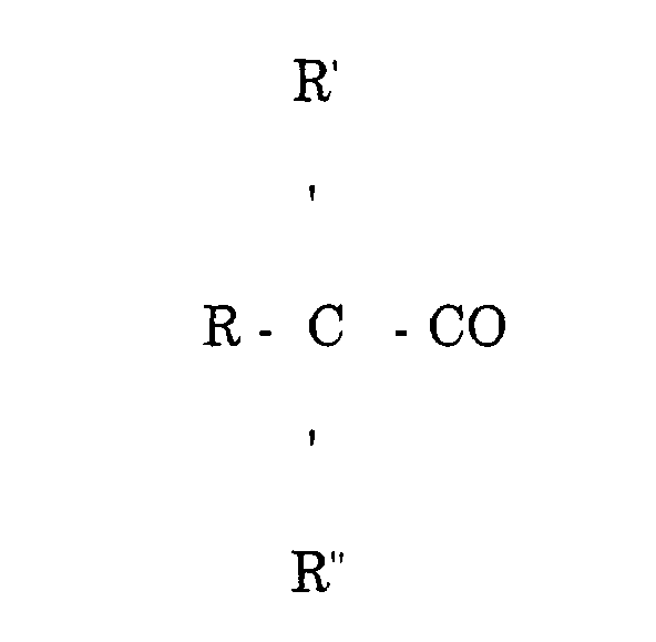 Figure 00250002