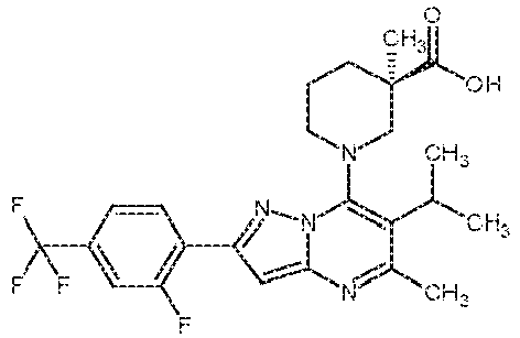 Figure imgb0171