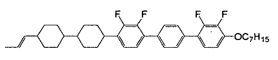 Figure imgb3547