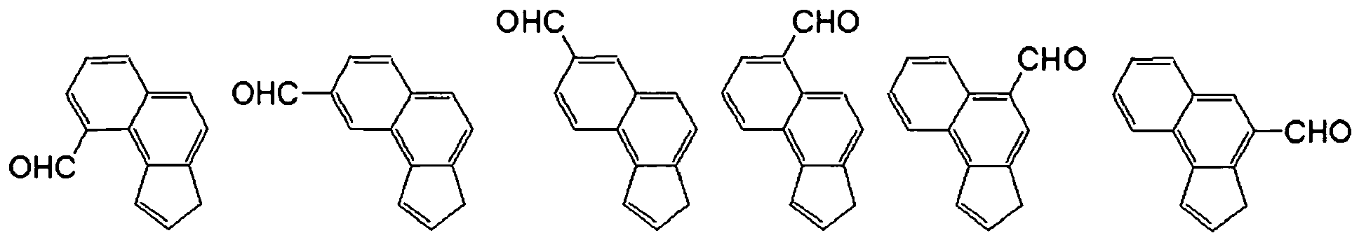 Figure imgb0021