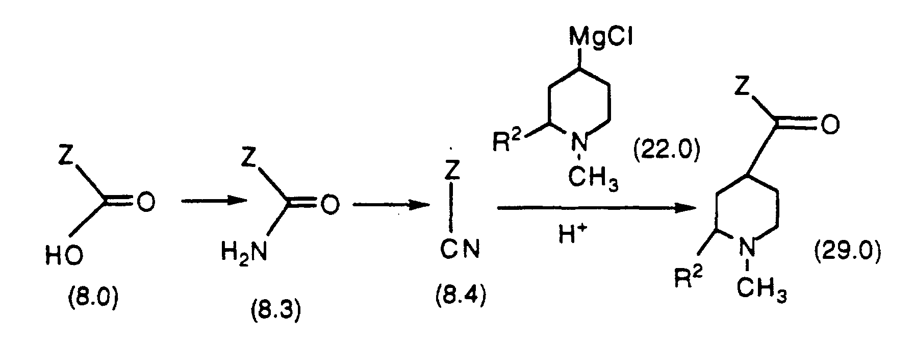 Figure 00290002