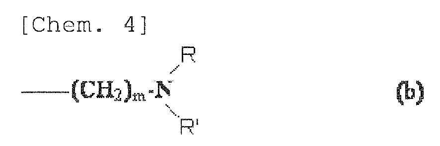 Figure imgb0032