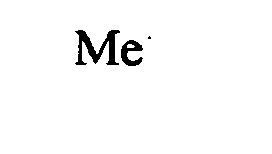 Figure imgb1064