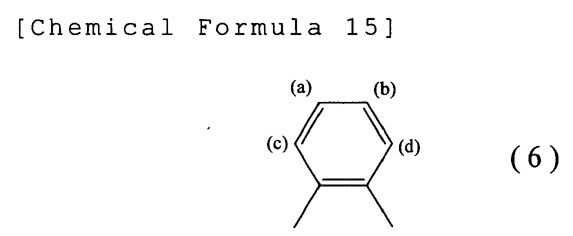 Figure imgb0020