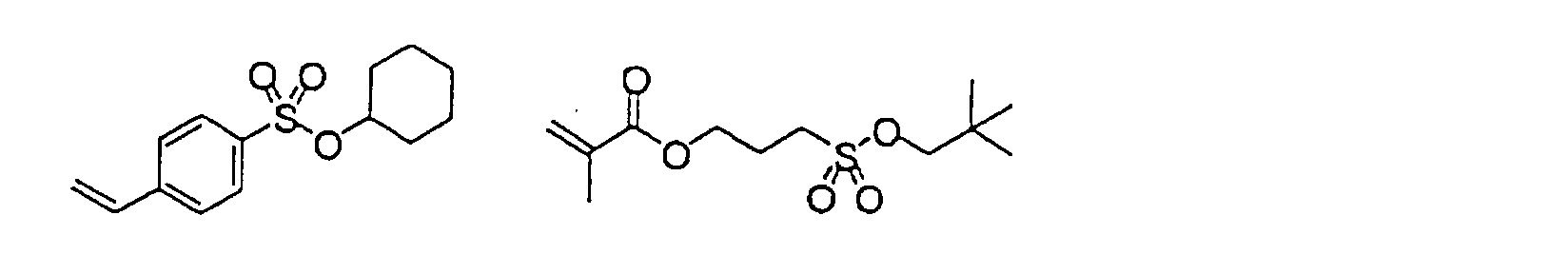 Figure 00270003