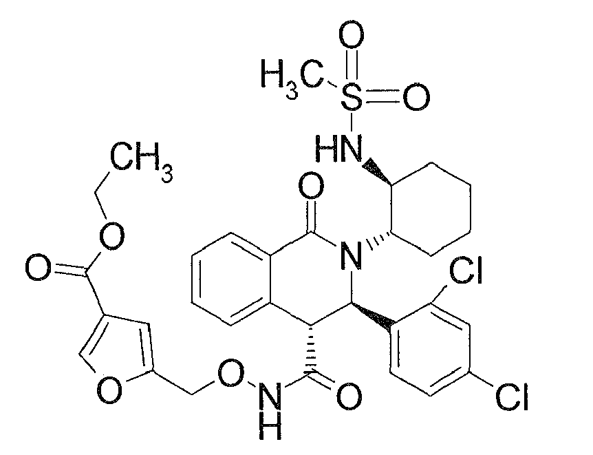 Figure imgb1282