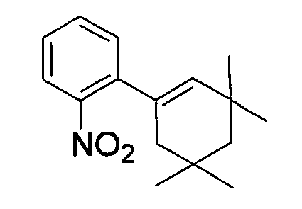 Figure imgb0437