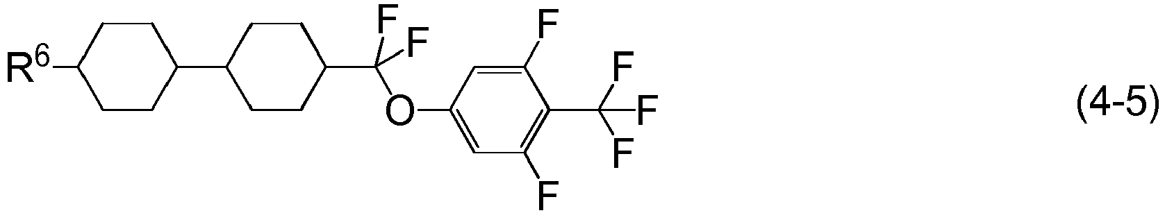 Figure imgb0136