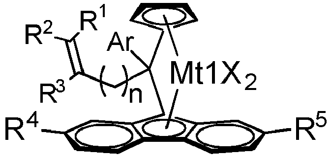 Figure imgb0039