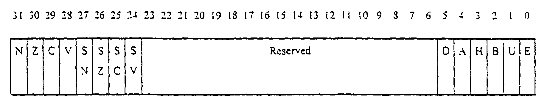Figure 00240002