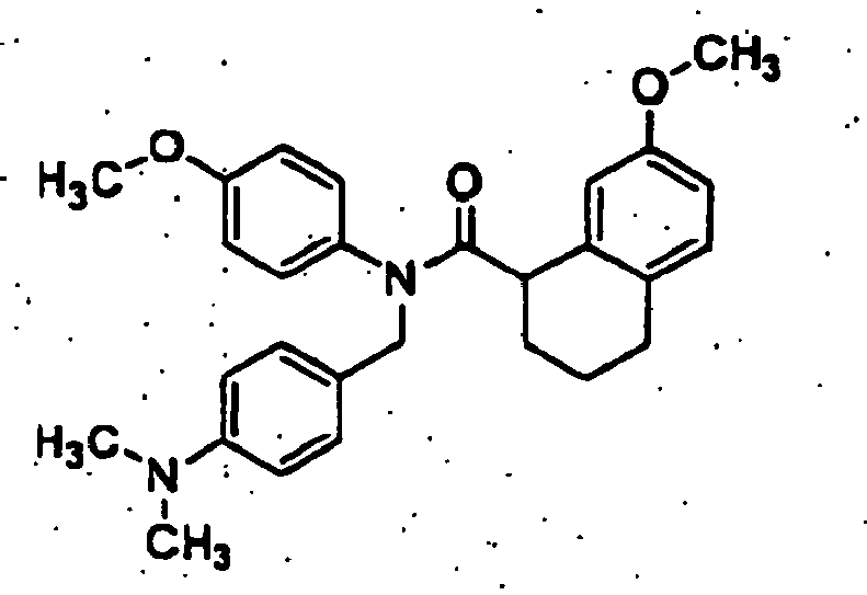 Figure imgb0181