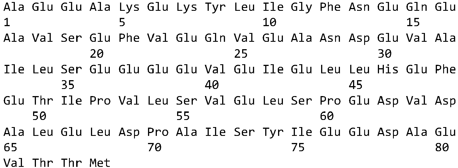 Figure imgb0014