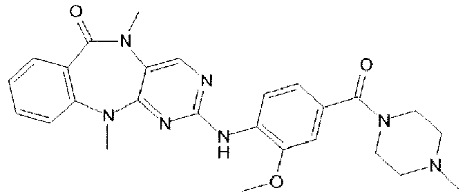Figure imgb0163