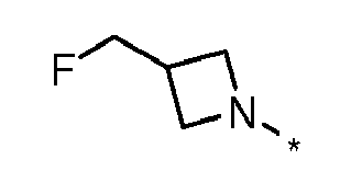 Figure imgb0110