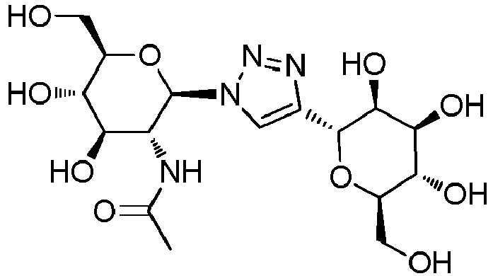 Figure imgb0111