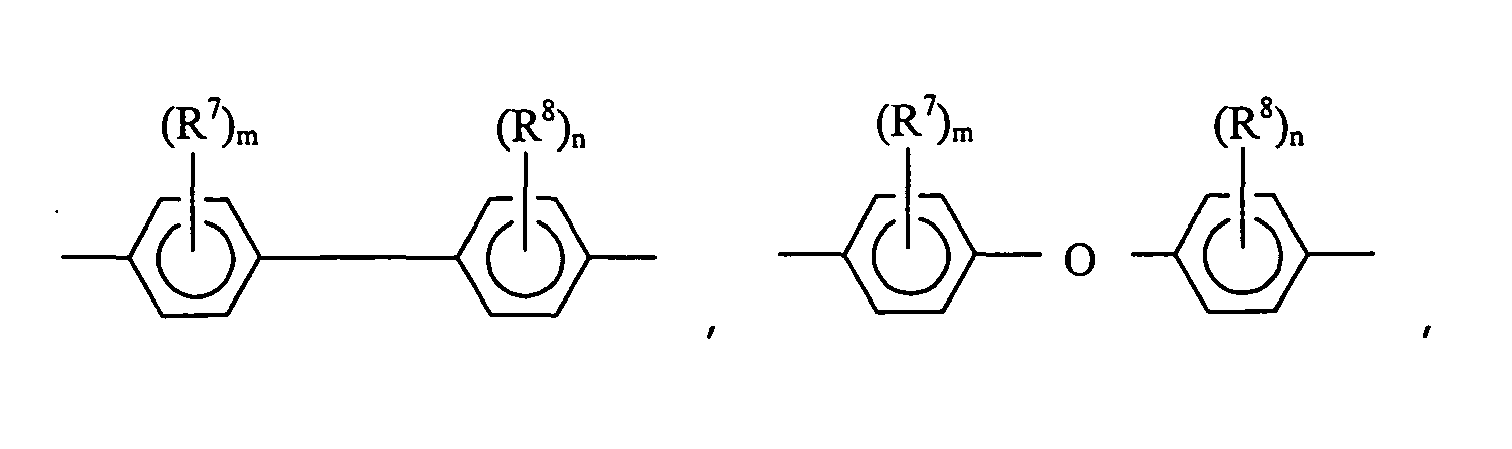 Figure imgb0034