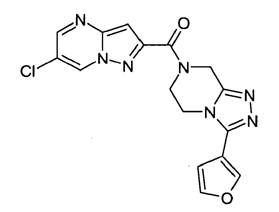 Figure imgb0225