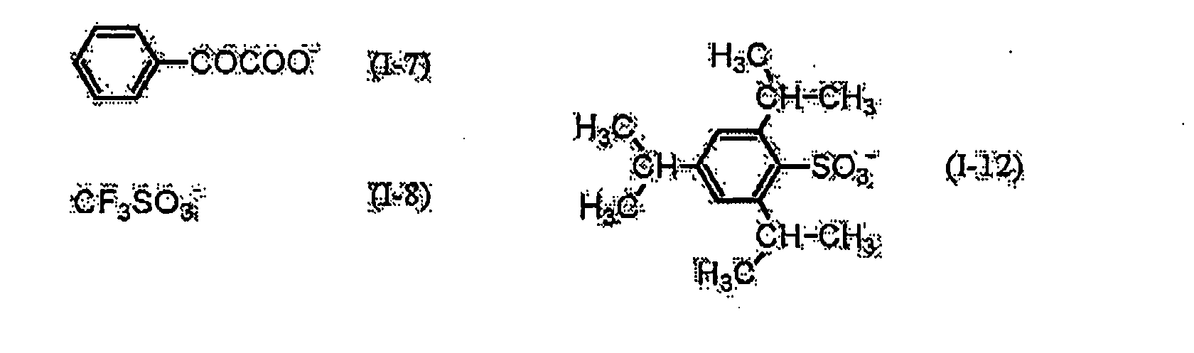 Figure 00500004