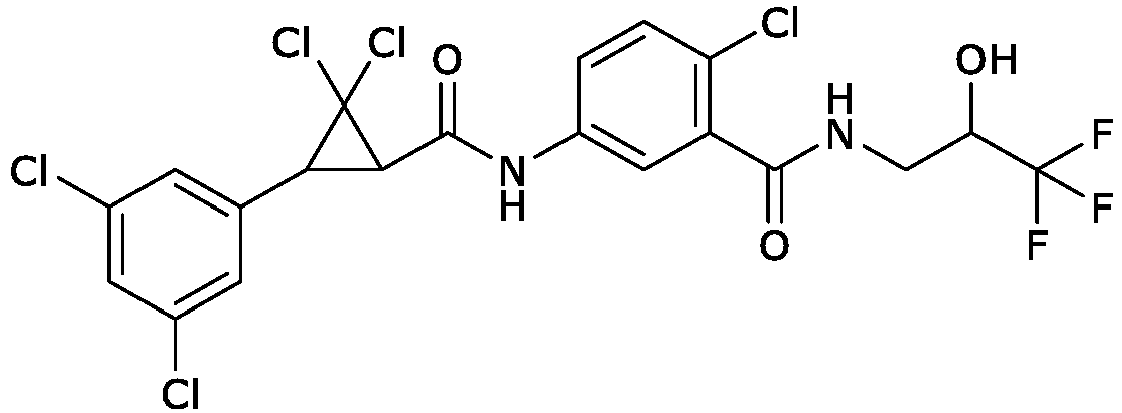 Figure imgb0806