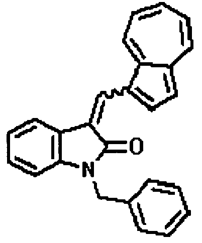 Figure imgb0004