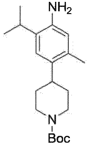 Figure imgb0164