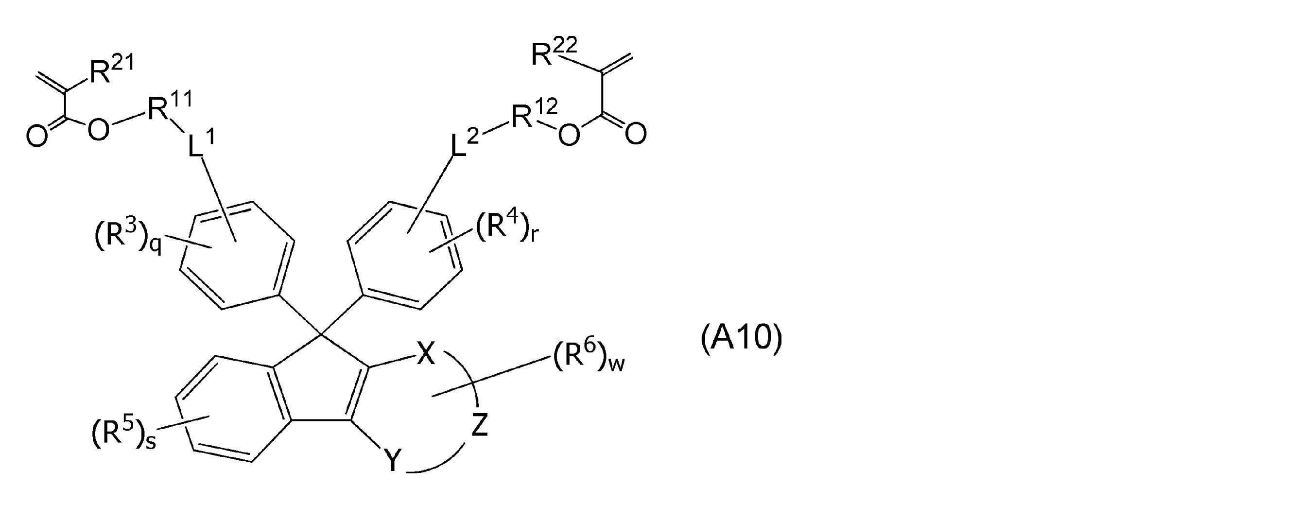 Figure JPOXMLDOC01-appb-C000007