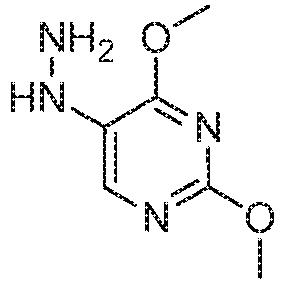 Figure imgb0047
