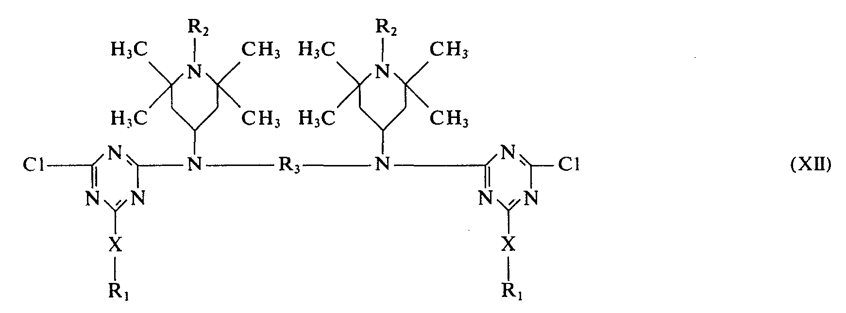 Figure imgb0055