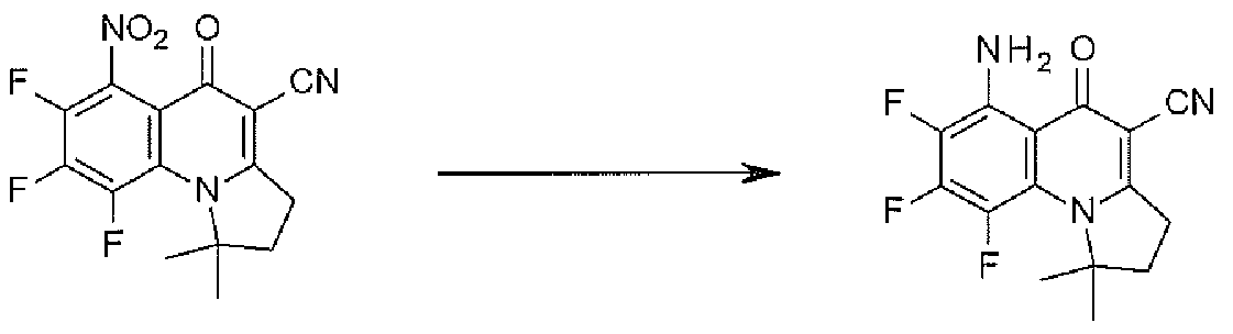 Figure JPOXMLDOC01-appb-C000075
