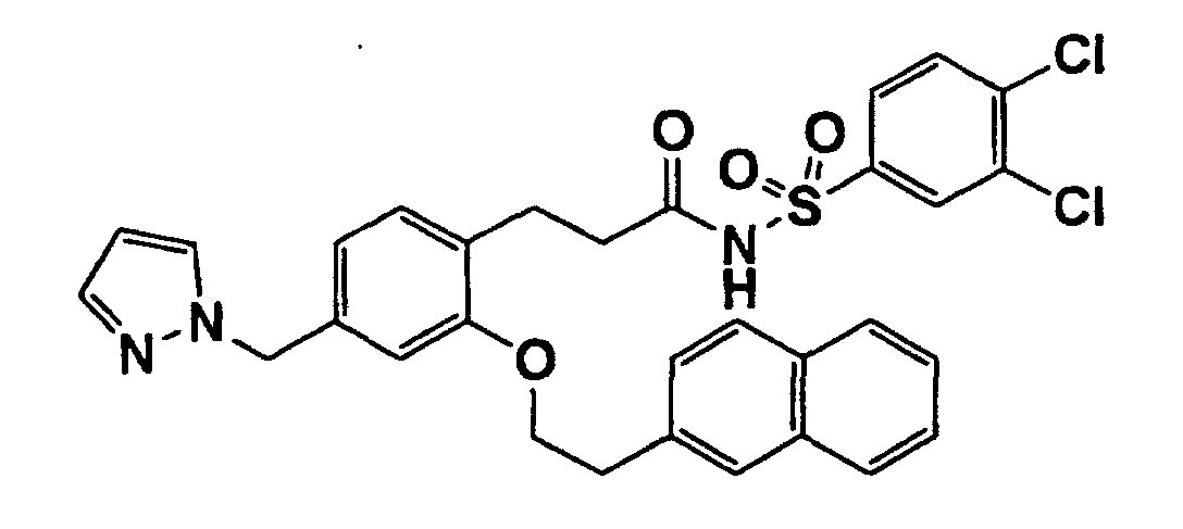 Figure 04440003