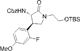 Figure JPOXMLDOC01-appb-C000079